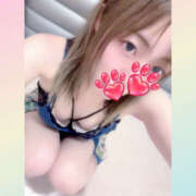 ヒメ日記 2025/07/20 16:43 投稿 みちる 横浜ハッピーマットパラダイス