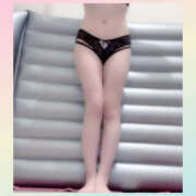 ヒメ日記 2025/07/21 10:43 投稿 みちる 横浜ハッピーマットパラダイス