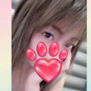 ヒメ日記 2025/07/29 11:03 投稿 みちる 横浜ハッピーマットパラダイス