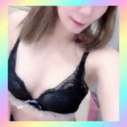 ヒメ日記 2025/09/02 10:43 投稿 みちる 横浜ハッピーマットパラダイス