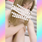 ヒメ日記 2025/09/02 17:23 投稿 みちる 横浜ハッピーマットパラダイス