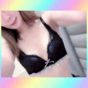 ヒメ日記 2025/09/05 10:13 投稿 みちる 横浜ハッピーマットパラダイス