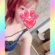 ヒメ日記 2025/10/14 22:43 投稿 みちる 横浜ハッピーマットパラダイス