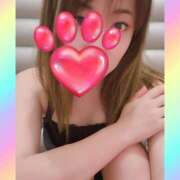 ヒメ日記 2025/12/02 10:13 投稿 みちる 横浜ハッピーマットパラダイス