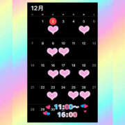 ヒメ日記 2025/12/03 13:53 投稿 みちる 横浜ハッピーマットパラダイス