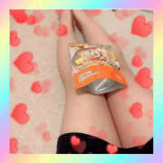 ヒメ日記 2025/12/05 10:43 投稿 みちる 横浜ハッピーマットパラダイス