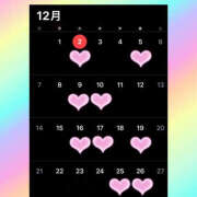 ヒメ日記 2025/12/09 12:33 投稿 みちる 横浜ハッピーマットパラダイス