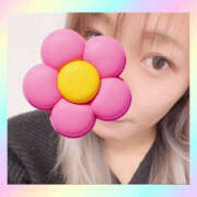 みちる いっぱいありがとう♡ 横浜ハッピーマットパラダイス