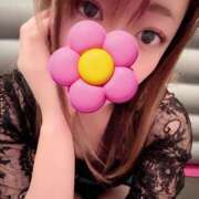 みちる 明日♡ 横浜ハッピーマットパラダイス