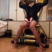 ヒメ日記 2024/12/25 16:54 投稿 秋月ゆきの 成田快楽Ｍ性感倶楽部～前立腺マッサージ専門～