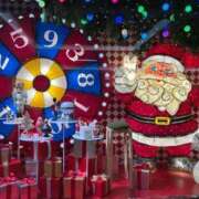 ヒメ日記 2024/12/25 18:44 投稿 秋月ゆきの 成田快楽Ｍ性感倶楽部～前立腺マッサージ専門～