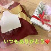 ヒメ日記 2025/01/04 12:24 投稿 秋月ゆきの 成田快楽Ｍ性感倶楽部～前立腺マッサージ専門～