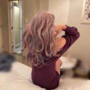 ヒメ日記 2025/01/16 17:24 投稿 秋月ゆきの 成田快楽Ｍ性感倶楽部～前立腺マッサージ専門～