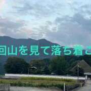 秋月ゆきの 口コミお礼日記　成田の神様8月編 成田快楽Ｍ性感倶楽部～前立腺マッサージ専門～