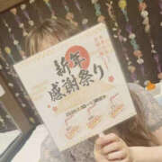 ヒメ日記 2025/12/25 18:05 投稿 西条りな TSUBAKI（水戸）