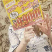 西条りな イベントお知らせ TSUBAKI（水戸）