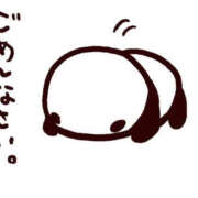 ヒメ日記 2026/09/06 09:12 投稿 西条りな TSUBAKI（水戸）