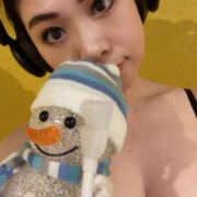 ヒメ日記 2024/12/24 12:53 投稿 奈崎麗美 TSUBAKI（水戸）