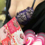 ヒメ日記 2025/01/16 22:07 投稿 奈崎麗美 TSUBAKI（水戸）