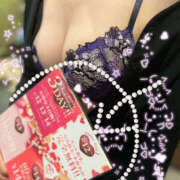 ヒメ日記 2025/02/02 13:28 投稿 奈崎麗美 TSUBAKI（水戸）