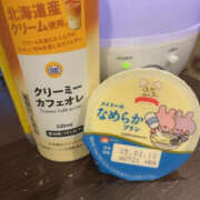 ヒメ日記 2025/02/07 19:18 投稿 奈崎麗美 TSUBAKI（水戸）