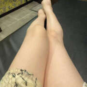 ヒメ日記 2025/03/03 19:54 投稿 奈崎麗美 TSUBAKI（水戸）