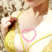 ヒメ日記 2025/03/10 19:26 投稿 奈崎麗美 TSUBAKI（水戸）