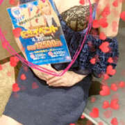 ヒメ日記 2025/04/02 18:23 投稿 奈崎麗美 TSUBAKI（水戸）