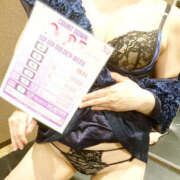 ヒメ日記 2025/04/15 19:44 投稿 奈崎麗美 TSUBAKI（水戸）