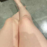 ヒメ日記 2025/05/31 19:12 投稿 奈崎麗美 TSUBAKI（水戸）