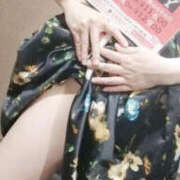 ヒメ日記 2025/06/01 19:47 投稿 奈崎麗美 TSUBAKI（水戸）