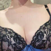 ヒメ日記 2025/06/13 19:18 投稿 奈崎麗美 TSUBAKI（水戸）