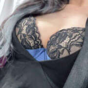 ヒメ日記 2025/06/23 19:34 投稿 奈崎麗美 TSUBAKI（水戸）