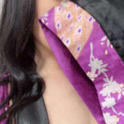 ヒメ日記 2025/06/26 11:49 投稿 奈崎麗美 TSUBAKI（水戸）