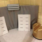 ヒメ日記 2025/07/06 09:47 投稿 奈崎麗美 TSUBAKI（水戸）