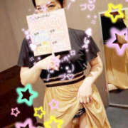 ヒメ日記 2025/07/16 17:20 投稿 奈崎麗美 TSUBAKI（水戸）