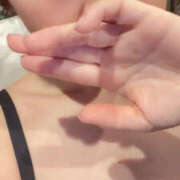 ヒメ日記 2025/07/21 09:59 投稿 奈崎麗美 TSUBAKI（水戸）