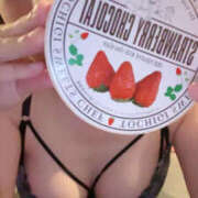 ヒメ日記 2025/09/01 19:03 投稿 奈崎麗美 TSUBAKI（水戸）