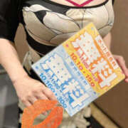 ヒメ日記 2025/10/01 19:12 投稿 奈崎麗美 TSUBAKI（水戸）