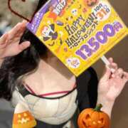 ヒメ日記 2025/10/02 19:00 投稿 奈崎麗美 TSUBAKI（水戸）