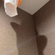 ヒメ日記 2025/10/07 19:19 投稿 奈崎麗美 TSUBAKI（水戸）