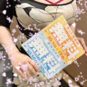 ヒメ日記 2025/10/15 23:05 投稿 奈崎麗美 TSUBAKI（水戸）