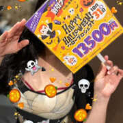 ヒメ日記 2025/10/16 19:15 投稿 奈崎麗美 TSUBAKI（水戸）