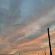 ヒメ日記 2025/10/19 18:44 投稿 奈崎麗美 TSUBAKI（水戸）