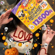 ヒメ日記 2025/10/31 18:00 投稿 奈崎麗美 TSUBAKI（水戸）