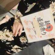 奈崎麗美 (^^) TSUBAKI（水戸）