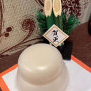 奈崎麗美 (((o(*ﾟ▽ﾟ*)o)))♡ TSUBAKI（水戸）