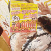 奈崎麗美 (^ ^) TSUBAKI（水戸）