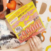 ヒメ日記 2026/02/02 19:22 投稿 奈崎麗美 TSUBAKI（水戸）