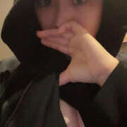 奈崎麗美 雪！ TSUBAKI（水戸）